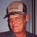 John Aubrey Pittman Obituary Photo