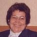 Emilia Olvera Obituary Photo