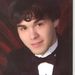 Travis Mitchell Hutton Obituary Photo