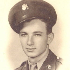 James Terry White