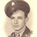 James Terry White Obituary Photo