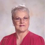 Bobbie Ann Petty-Roby