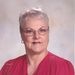 Bobbie Ann Petty-Roby Obituary Photo