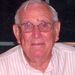 Willard "Mac" McLain Obituary Photo
