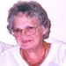 Alice C.  Suter Obituary Photo
