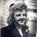 Shirley L. Boivin Obituary Photo