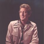LEONARD MARTIN KRALL