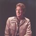 Leonard Martin Krall Obituary Photo