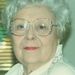 Evelyn Welch Denys Obituary Photo
