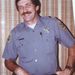 Michael Richard Callahan Obituary Photo