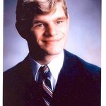 JON KYLE BARTLETT