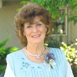 Mary Jo  Mayse