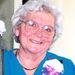 Nannie L. Pitcock Obituary Photo