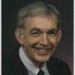 John Wesley Lottridge Obituary Photo