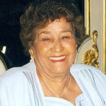 ROSAURA M RECINOS
