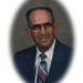John White Truitt Obituary Photo