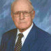 Donald Ray Mcminn Obituary Photo