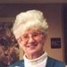 Lillian B. Messmer Obituary Photo