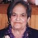 Angela M. Silva Obituary Photo