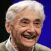 Howard Zinn Obituary Photo