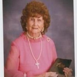 tributes on death of pastor | just b.CAUSE tributes on death of pastor | just b.CAUSE