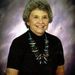 Gayle Thigpen Obituary Photo