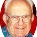 Thomas Weir Obituary Photo