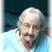 Ella Price Obituary Photo