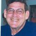 James Mike Ayers Obituary Photo