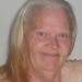 Ruth Ann Mitchell Obituary Photo