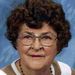 Lorraine Buckner Kimzey Obituary Photo