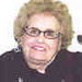 Natalie Marie Mazzuola Obituary Photo
