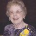 Dorothy Koenig Lehmann Obituary Photo
