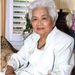 Flordelita Fazon Aquino Obituary Photo