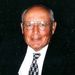Nathan Michael Luppino Obituary Photo