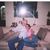 my paw paw and i