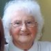 Alice M. Marqus Obituary Photo