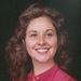 Jeanie Kilpatrick Obituary Photo