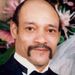 Robert Vinson Obituary Photo