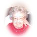 Lois Waggoner Obituary Photo