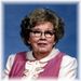 Alma R. Parkhurst Obituary Photo