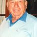 Don J. Morton Obituary Photo