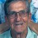 Clarence "John" Davis Obituary Photo