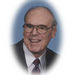 John Harvey Clark Obituary Photo