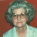 Reba H. Courtney Obituary Photo