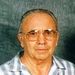 Dale E. Neldner Obituary Photo