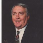 RICHARD  MARK CONWAY