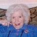 Hazel Mae Hughes Obituary Photo