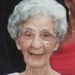 Adaline E. Gomes Obituary Photo