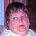 Mary Ruth Runion Davis Obituary Photo